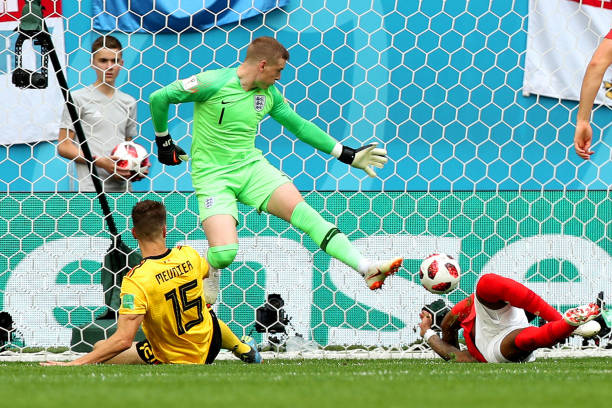 节奏并争取 节奏并争取