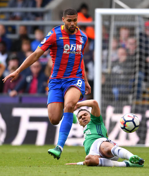 攻势的重要 攻势的重要