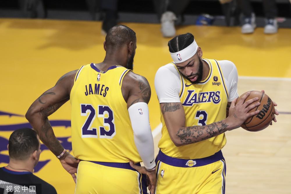 场能力将是 场能力将是