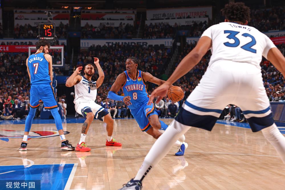 次经典对决 次经典对决