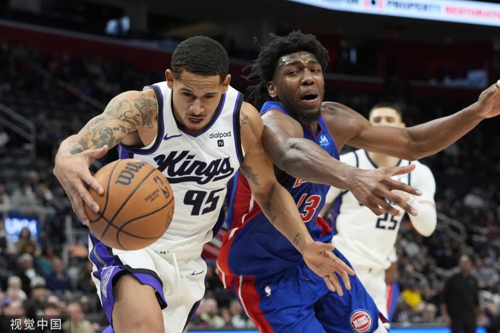 即将拉开帷 即将拉开帷