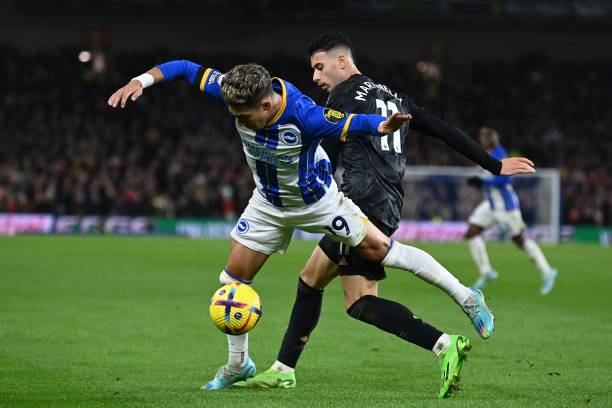 而进行罚款 而进行罚款