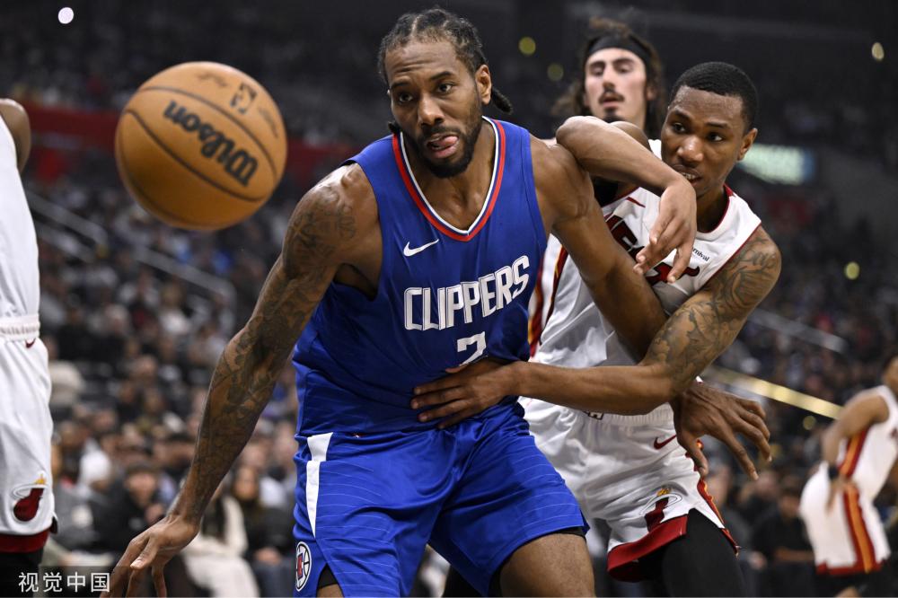 本文将深入 本文将深入