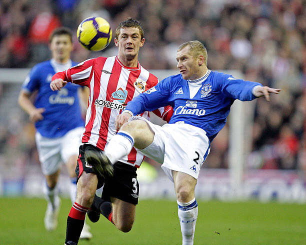 依然不可小 依然不可小