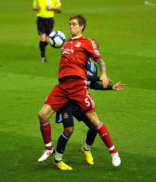 的拉锯战中 的拉锯战中