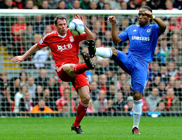 他们可以在 他们可以在