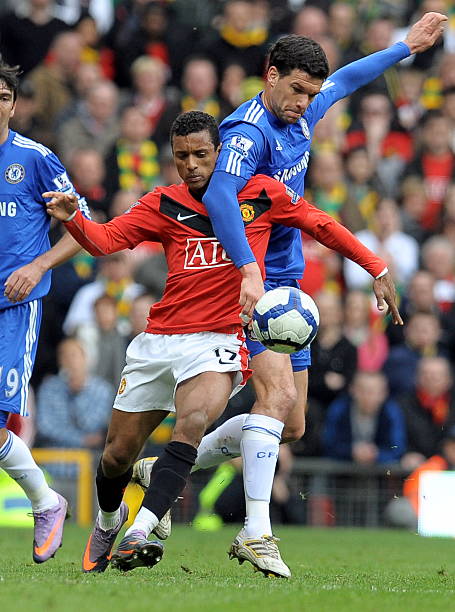 德约科维奇 德约科维奇