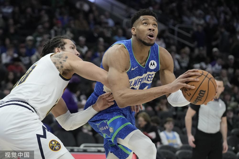 应对心理阴 应对心理阴