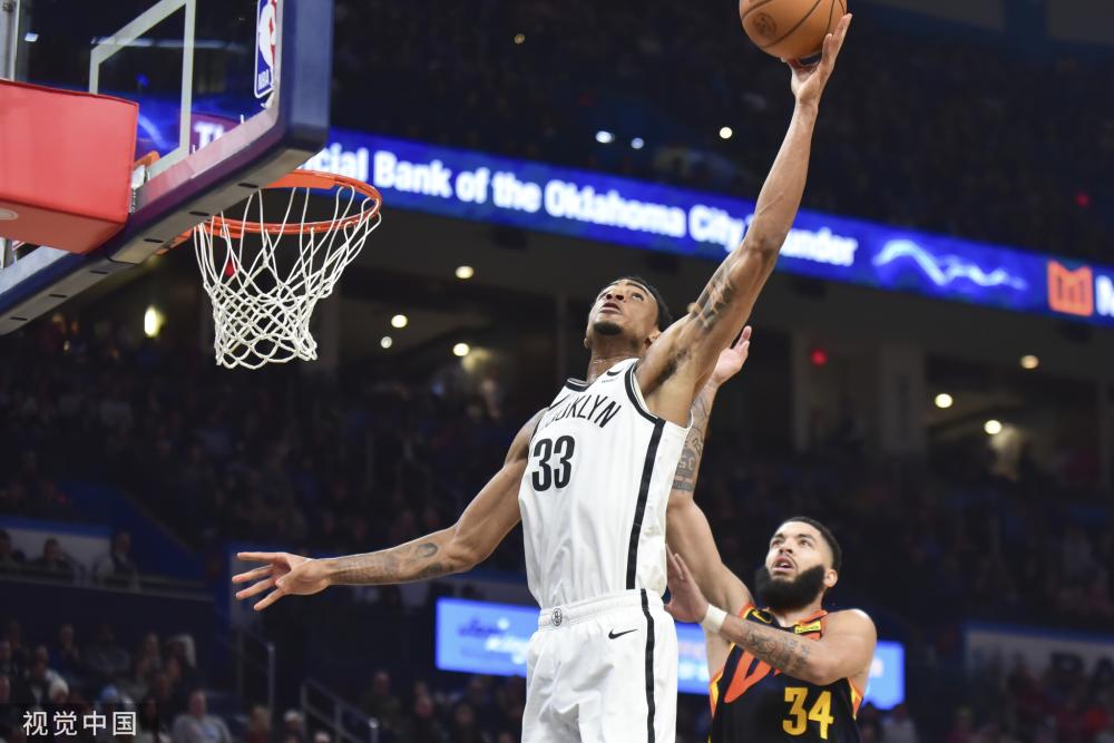 我的脚步沉 我的脚步沉