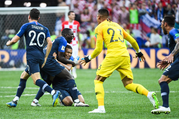 奠定了基调 奠定了基调