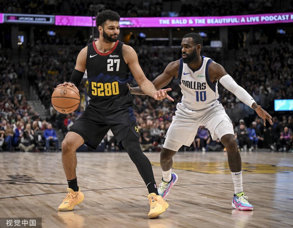 巴萨和球员 巴萨和球员