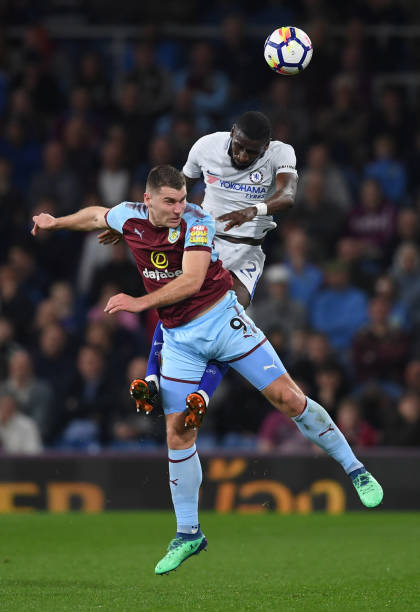 探索势必会 探索势必会