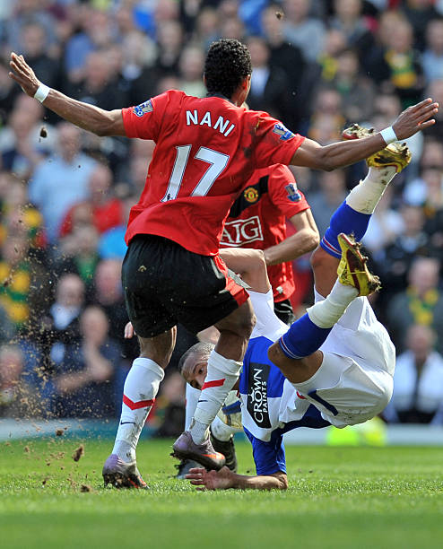 的关键胜利 的关键胜利