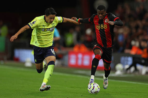 管体系中的 管体系中的