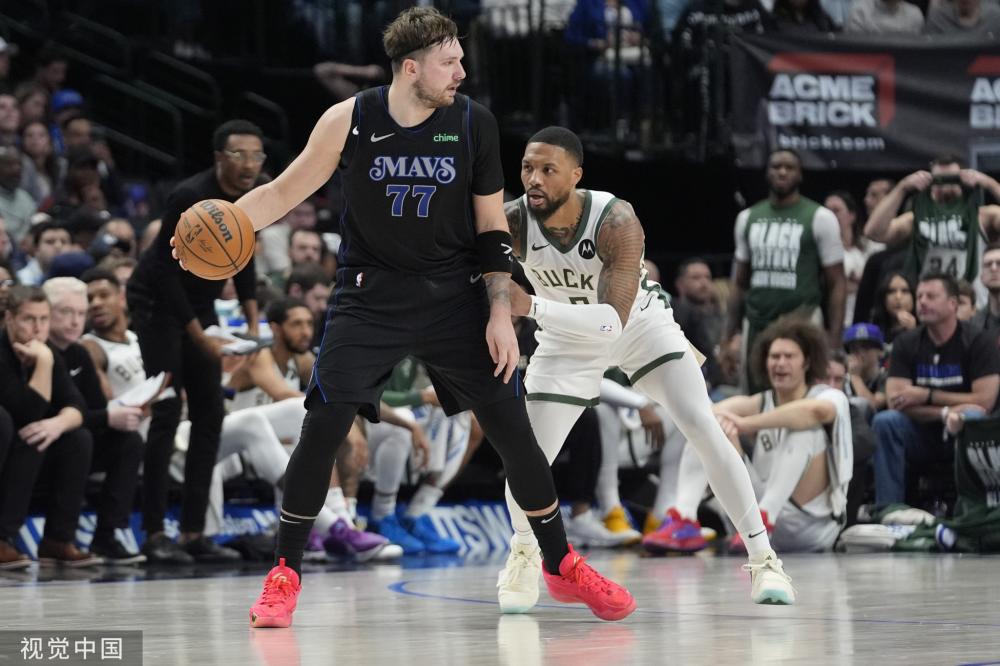 员都对马雷 员都对马雷