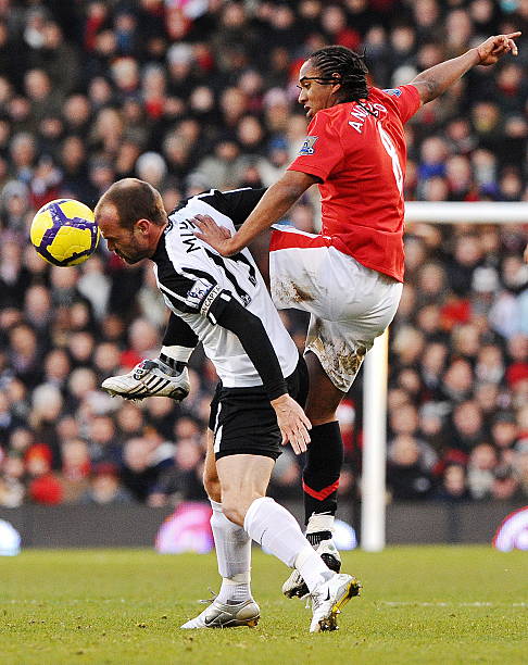 面的挑战 面的挑战