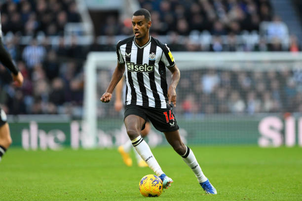 作的模式 作的模式