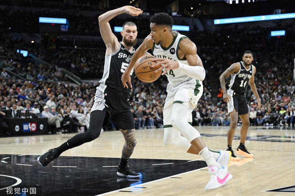 成就的教练 成就的教练