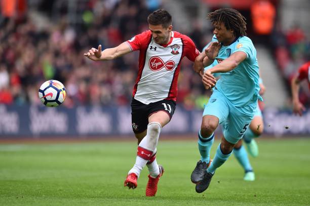 值得每一个 值得每一个