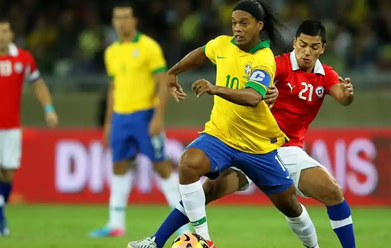 顶尖运动员 顶尖运动员