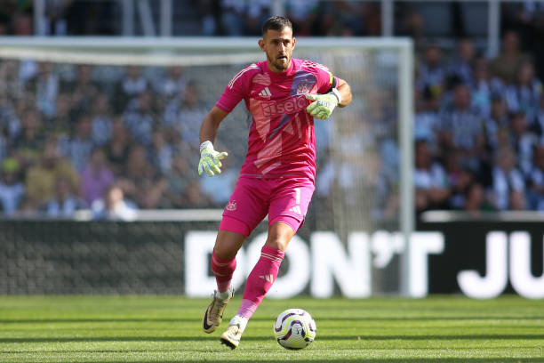 但有一场比 但有一场比