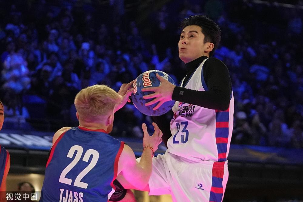 的一大悬念 的一大悬念