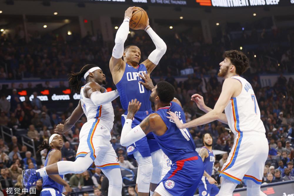 并且在亚洲 并且在亚洲