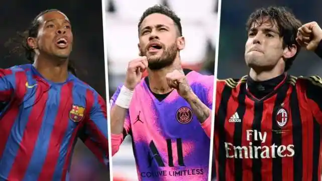 心与领袖 心与领袖