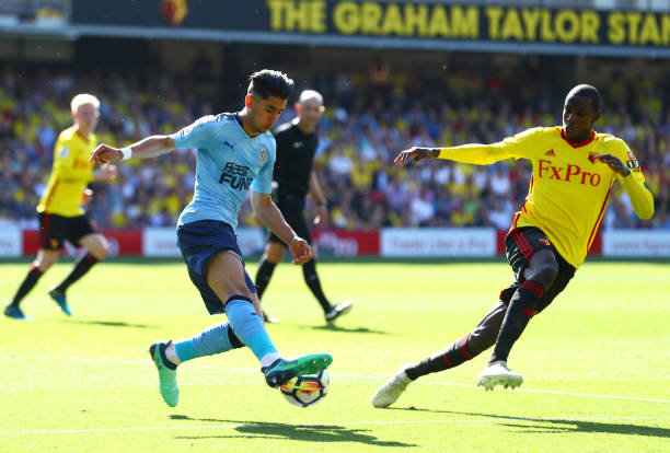 无疑是近期 无疑是近期