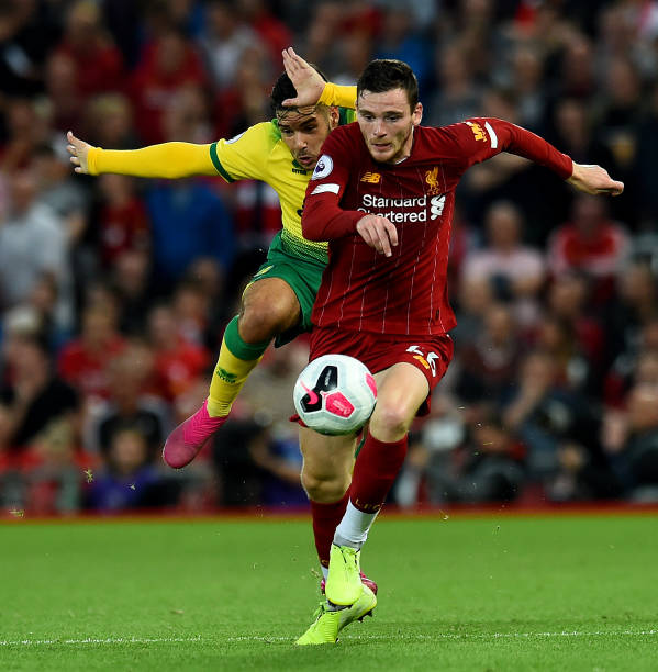 也可能对俱 也可能对俱