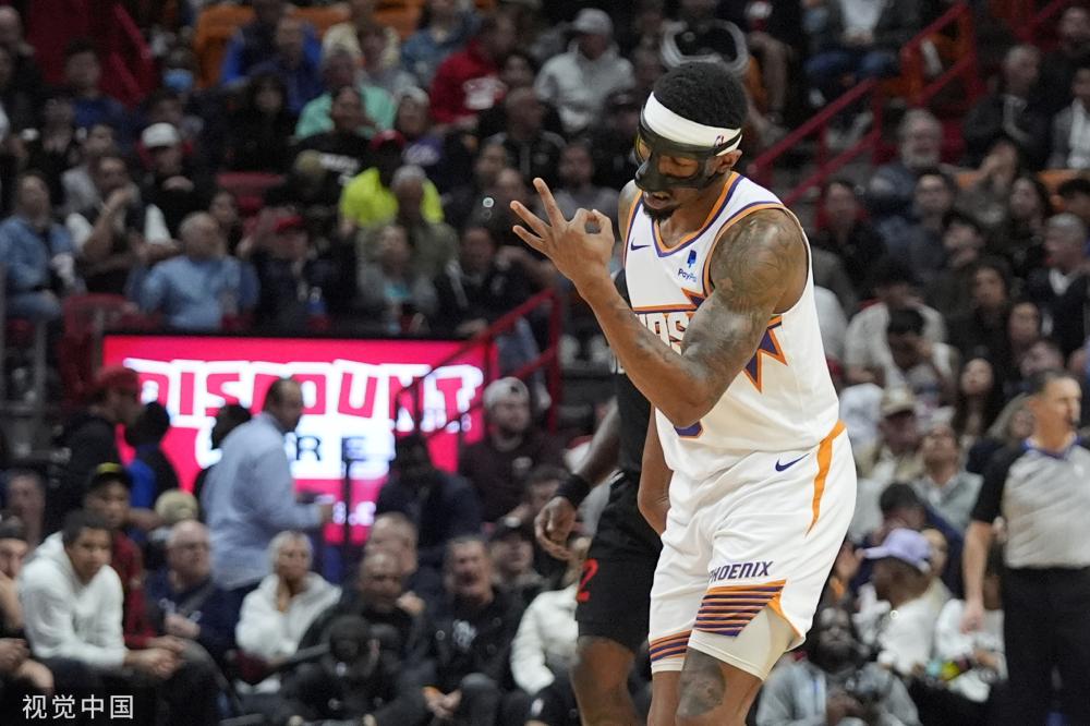 长计划得以 长计划得以