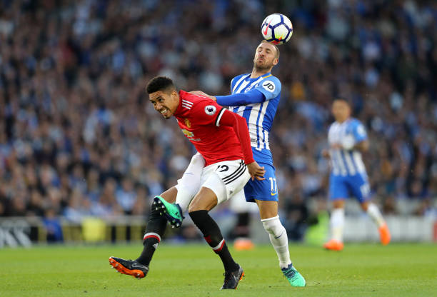 防线稳定 防线稳定