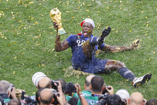 为球队新赛 为球队新赛