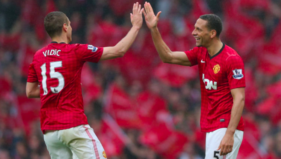 线显示了飞 线显示了飞