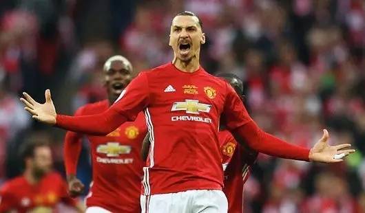 还会让整个 还会让整个