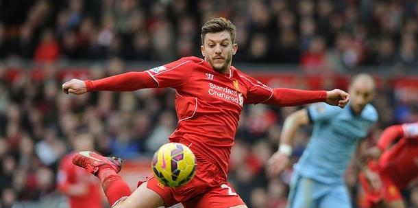 活球队的攻 活球队的攻