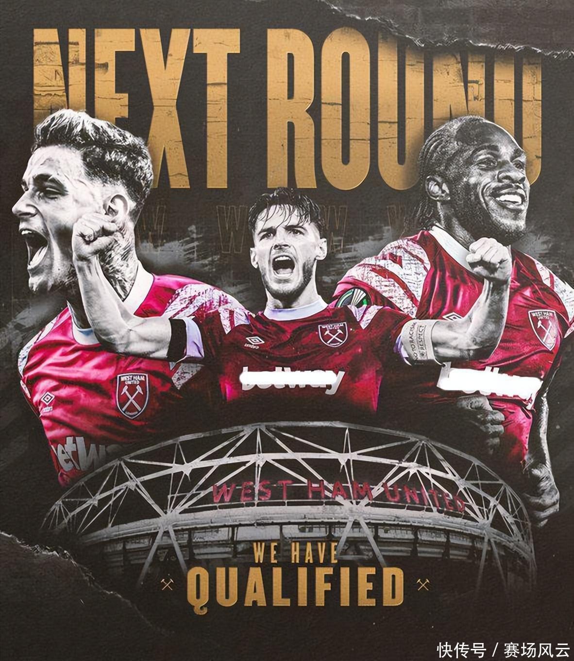 样紧紧抱在 样紧紧抱在