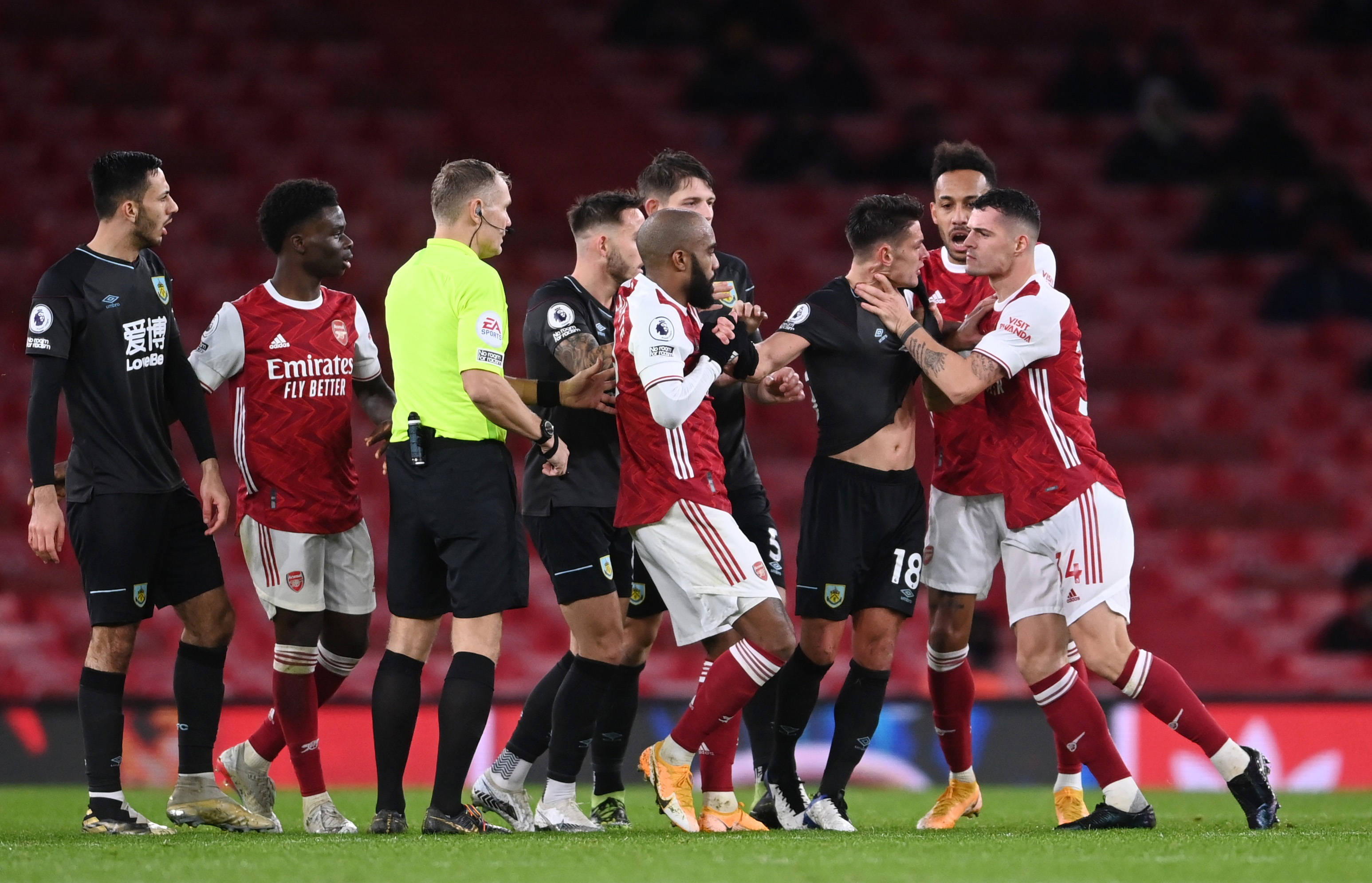 凯尔特人始 凯尔特人始