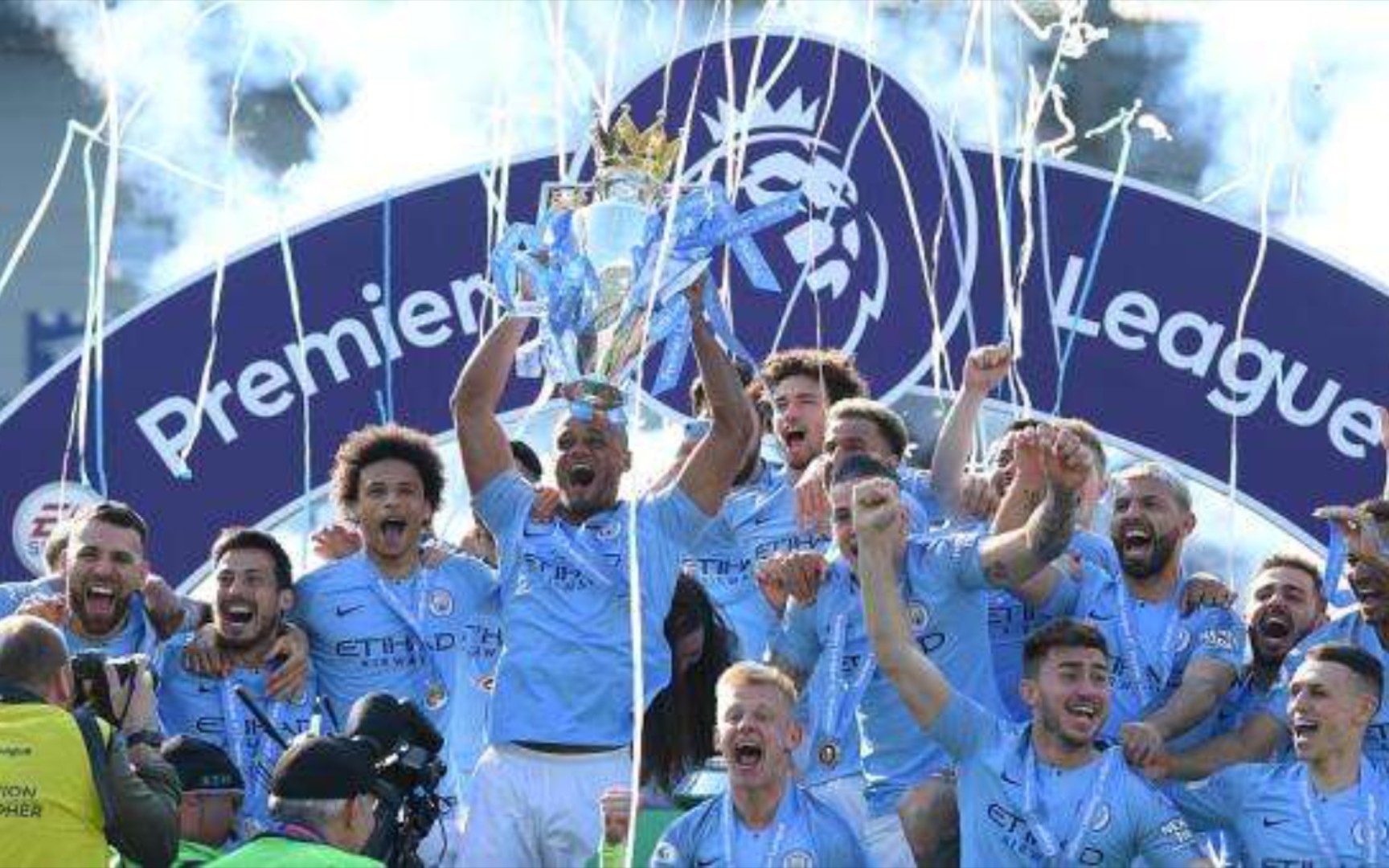 的大背景下 的大背景下