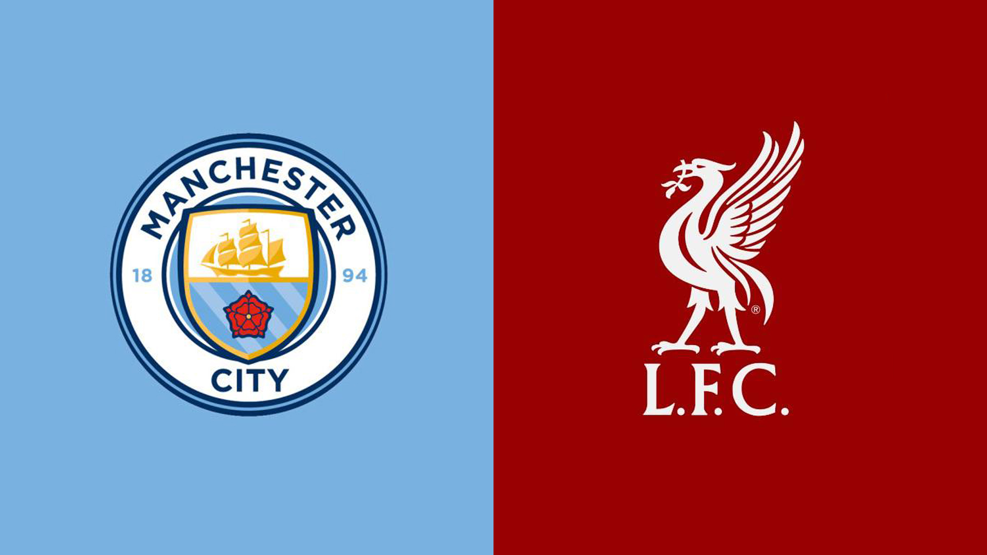 比分差距 比分差距