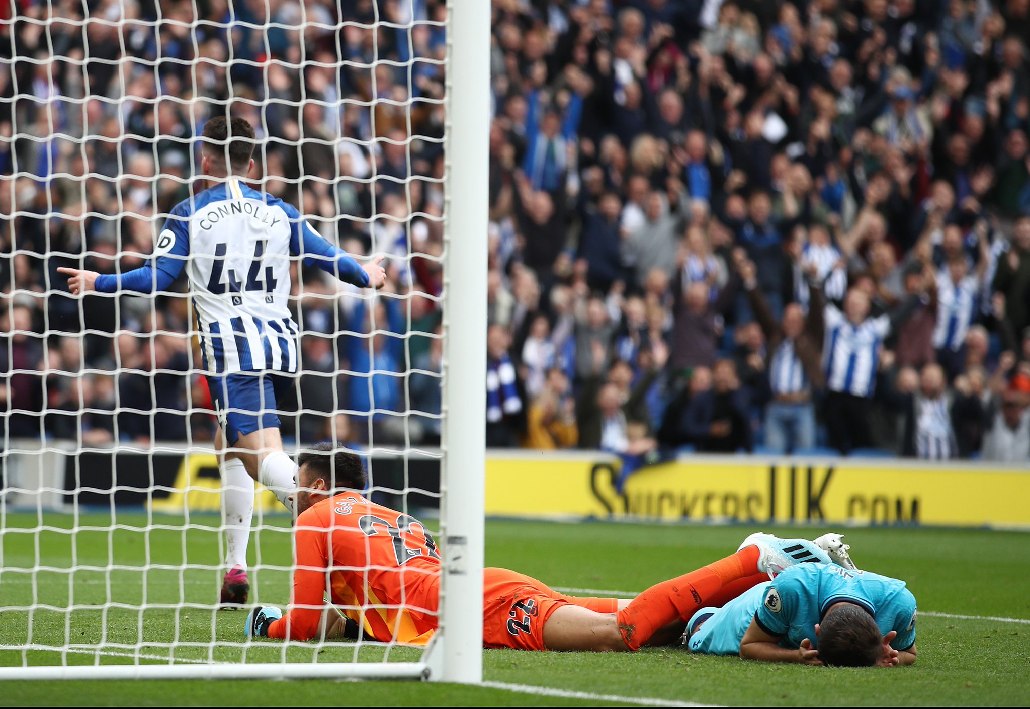 族传统体育 族传统体育