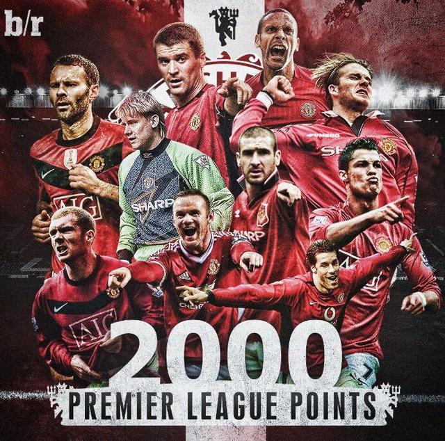 足球在整体 足球在整体