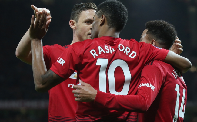 到公正对待 到公正对待