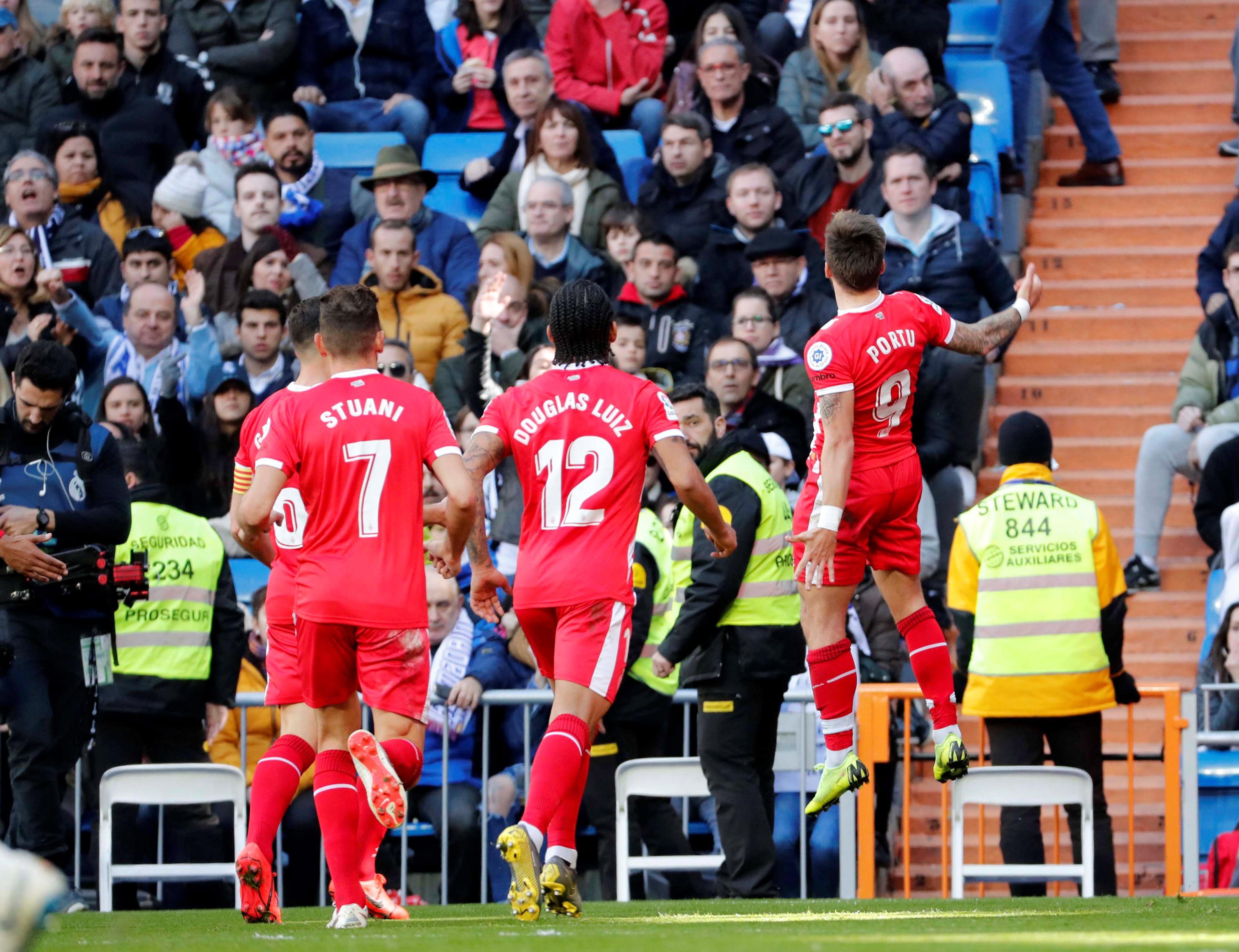 这种策略在 这种策略在