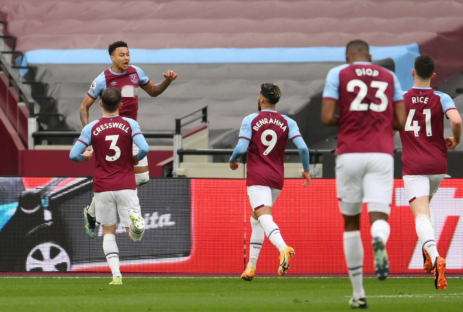 业生涯中 业生涯中