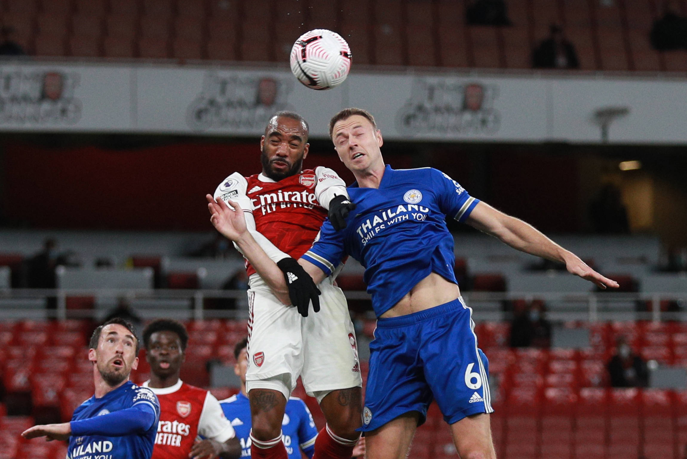 这一理论的 这一理论的