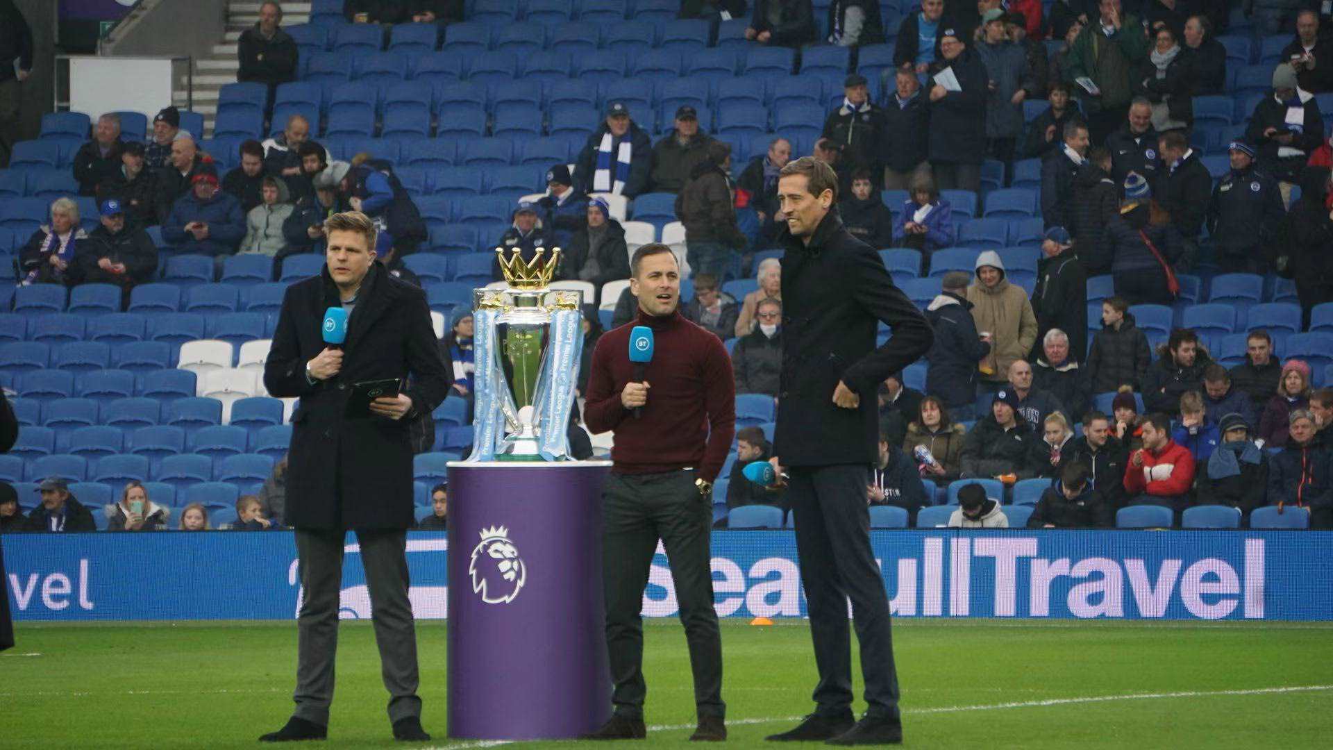 尚界的不退 尚界的不退