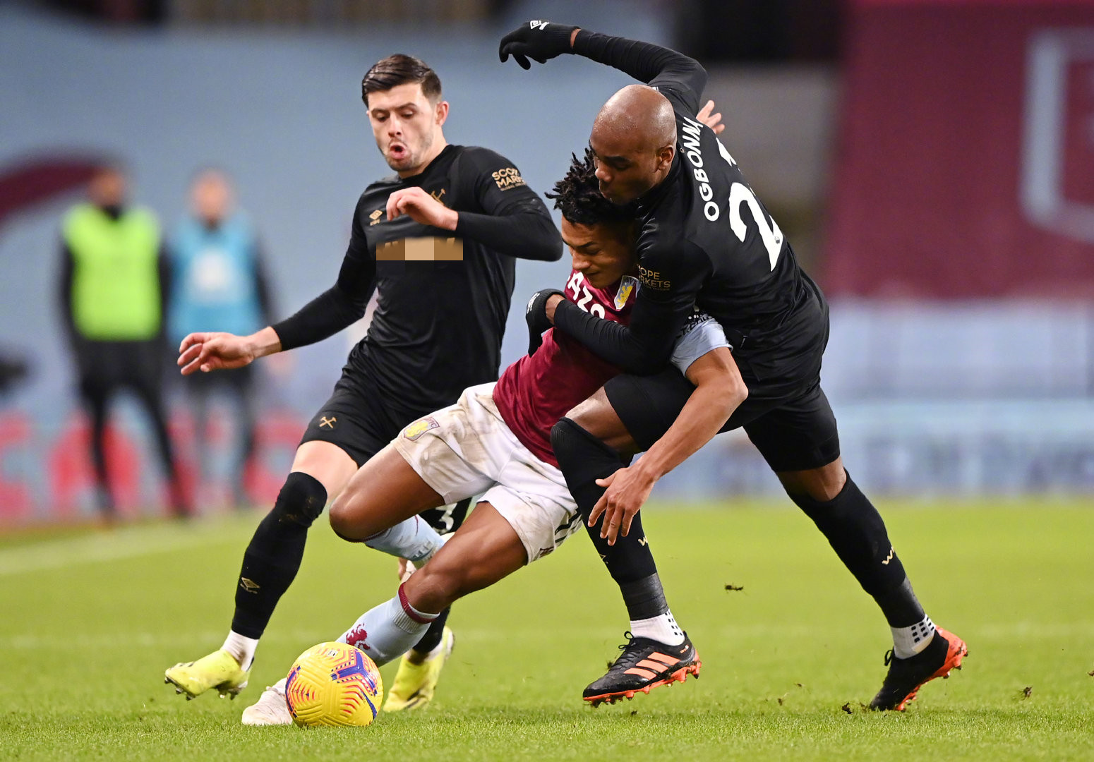 无论是使用 无论是使用