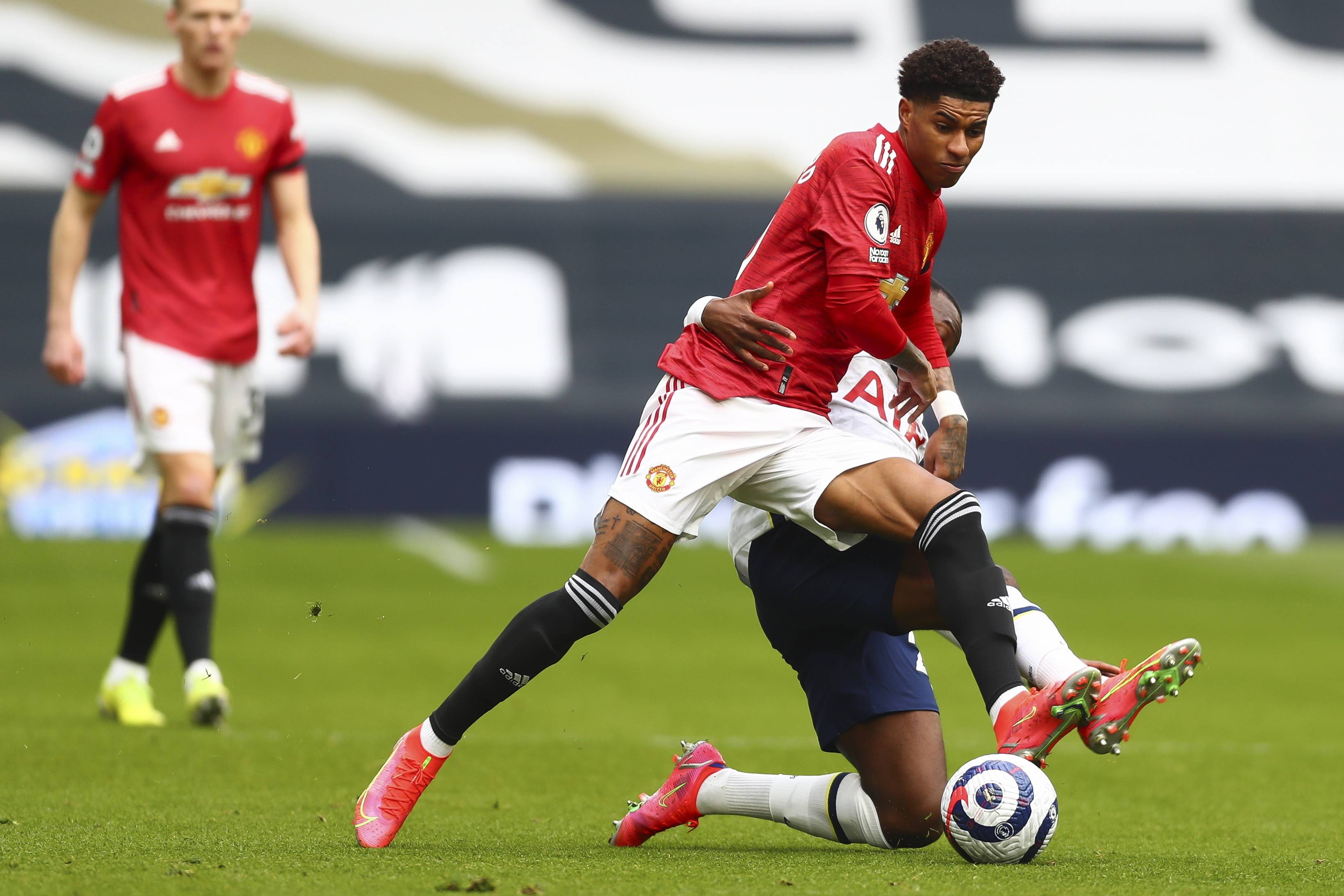 防守与效率 防守与效率